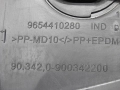 addfc567d269b25f2131568a9a4c1914