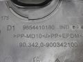 eafa0ccfa704a52df3921bb5df54e085