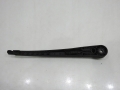 90cc0c4cf87367584fadcb6ffdc6d942