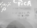 c523fa26a3a398c4b154e16e31f0667f