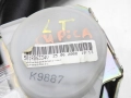 a3e24cb73d57c2125695e29ffc51ebb0