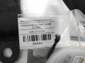 22b83d2152cc3bfcbfca4106536e81df