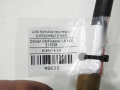 ec468e423403171fbf293949ab09c0d1