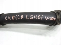 2081cea8809dcc14c9c6c1e0c7390aeb