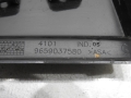 6ef57c72665032562f5531b865507ab7