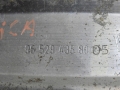 4cda9c6e4cf876fb47cb1e73a16b4ef0