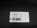 a492acb14ed57bb1106f02ef094ecc1b