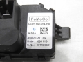 c441582b6415719898e95d9376aa8936