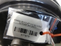 272da58cc11a74c8be8be3c343774a15