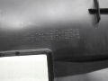b55b934aaca941111f09f63e15e3856c