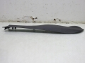 9acae943aebc174fa8342af17f6eaff6