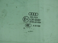 0218b797e38bc17112e86186f404d9f0