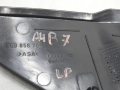 d2cf6937edc679c357d7ba625a4a4d13