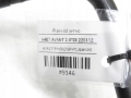724e713ef779dc619b79fd128d6eed64