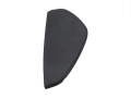 08aaf12a8186ba12c101462c8da49f7c