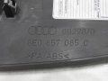 0aa1204114c5db0925070c86d41f241c