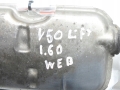 805af6b30d6335ae6f70baad50817e6f