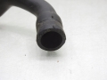 9e08b64f40aa2bb7698d0bb6f67fa7c2