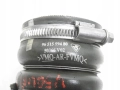 e4096adfd8ad7c5fa9e5b994cc1ba966