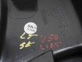 3862bb2f38cba003ca5e877db6b088b2