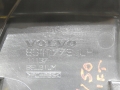 ee322567dc9fd57365e4290ab3e98675