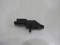 b9059eac38d172fe21523bf4fc057d16