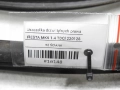 a4af5ef96e47843676abec0262e188b9
