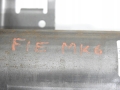 43c8592e7ea8bfb6106ec66fbf3109fa