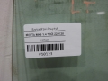 4548d125742bb8ec9858923e106c6e2c