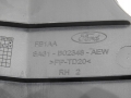 5d1175b3b780bd057a882b1052e3f2b9
