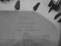 bd25713308a5c9b89e91827aea2f1e73
