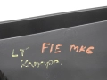 2c806c434e37a6c073d1e4bfbd35175b