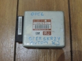 bc1c9cd28f8bff0d3e903eb5bd0d026e
