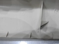 5d495e8409ee2a9adc5cdce1bf058ddd