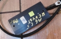 2384a6bb72e733ea98368264bf485536