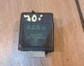 50ed9cb18ca4d94e6cc586406c111b03