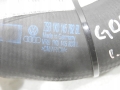 413c6315f8c386cb95999f27eb9e7a84