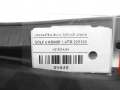 620adf1210e80839cb3dc4d0679aa156