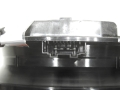 a74633f48362c082c627556866840511