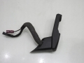 a3b94100feca20cafe8641b678fcfa8c