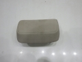 280ea7629e574cac56a07e6715233f19