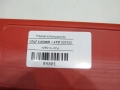 33daecd37119e51ed3d1c99afac346a5
