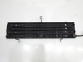 eb2471ec101100c5be8231992ec4b793