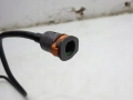 6c5dedafc7554633dd31ae4dee899c02