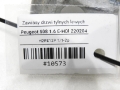f266281db513cd03189cb159ba652359
