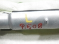 6435be04c963e3fb4de8d4f9b16f5fee