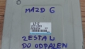 92896702361e2c4a6ed52ef3b2bc2928