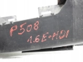 9ddf5257901d35750f3b508b8abbcf1c