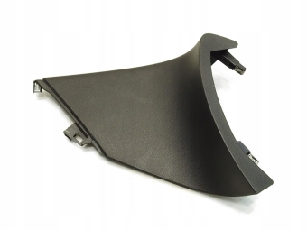 TAPICERKA OSŁONA TUNELU PRAWA RENAULT MEGANE IV HB 689204162R