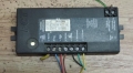 f28d595ea225dd8baab30907f766734f